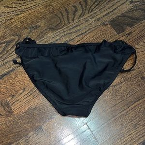 Bathing suit bottoms